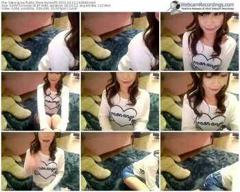 sakuralivejp-kiyora55-public-show-02_12_2015-14_28_49