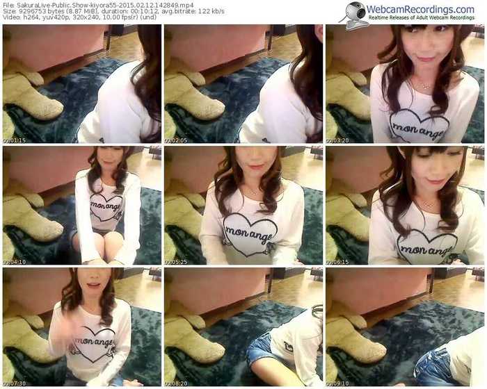 sakuralivejp-kiyora55-public-show-02_12_2015-14_28_49