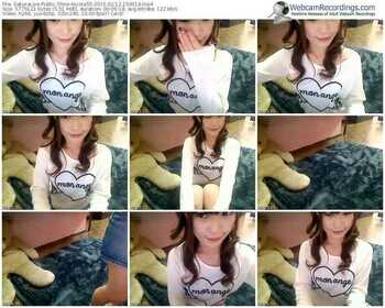 sakuralivejp-kiyora55-public-show-02_12_2015-15_00_19