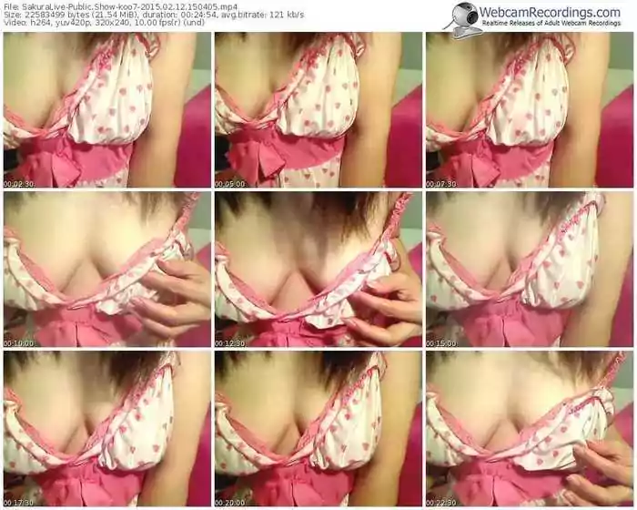 sakuralivejp-koo7-public-show-02_12_2015-15_04_05