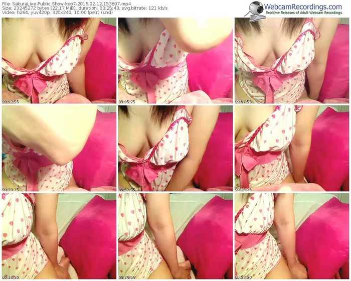 sakuralivejp-koo7-public-show-02_12_2015-15_36_07
