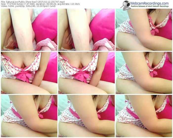 sakuralivejp-koo7-public-show-02_12_2015-23_17_47