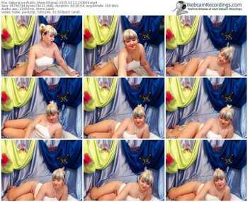 sakuralivejp-lilliana1-public-show-02_12_2015-23_30_04