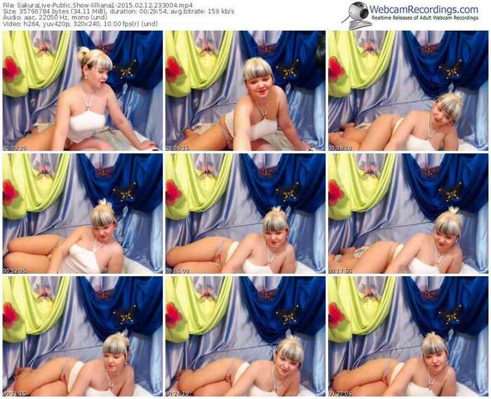 sakuralivejp-lilliana1-public-show-02_12_2015-23_30_04