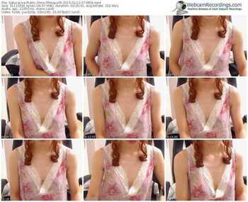 sakuralivejp-llllmayullll-public-show-02_12_2015-07_38_59