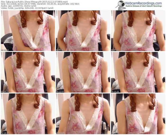 sakuralivejp-llllmayullll-public-show-02_12_2015-07_38_59