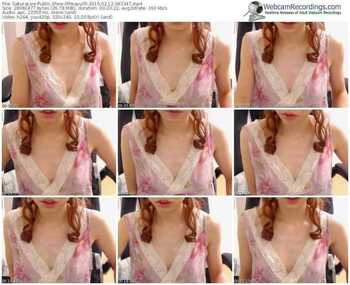 sakuralivejp-llllmayullll-public-show-02_12_2015-08_33_47