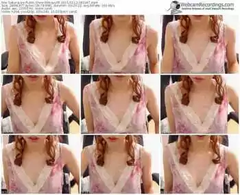 sakuralivejp-llllmayullll-public-show-02_12_2015-08_33_47