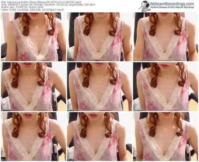 sakuralivejp-llllmayullll-public-show-02_12_2015-08_33_47