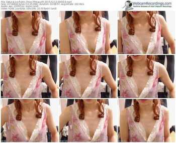 sakuralivejp-llllmayullll-public-show-02_12_2015-09_00_18