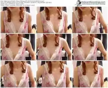 sakuralivejp-llllmayullll-public-show-02_12_2015-09_00_18