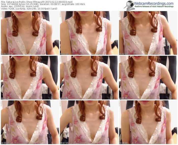 sakuralivejp-llllmayullll-public-show-02_12_2015-09_00_18
