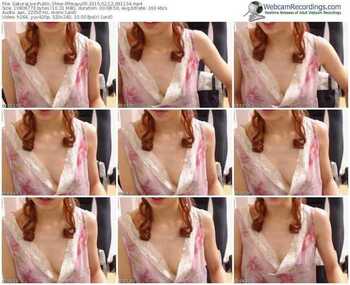 sakuralivejp-llllmayullll-public-show-02_12_2015-09_11_34