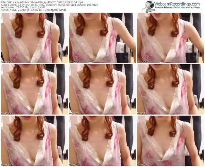 sakuralivejp-llllmayullll-public-show-02_12_2015-09_11_34