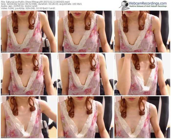 sakuralivejp-llllmayullll-public-show-02_12_2015-09_34_20