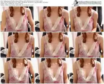 sakuralivejp-llllmayullll-public-show-02_12_2015-11_54_13