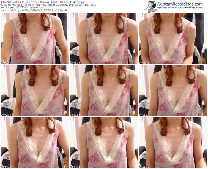 sakuralivejp-llllmayullll-public-show-02_12_2015-11_54_13