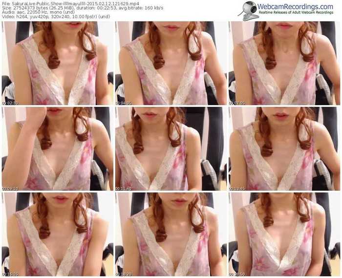 sakuralivejp-llllmayullll-public-show-02_12_2015-12_16_29