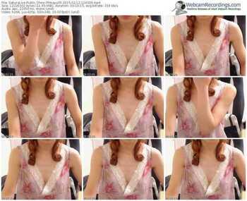 sakuralivejp-llllmayullll-public-show-02_12_2015-12_43_39
