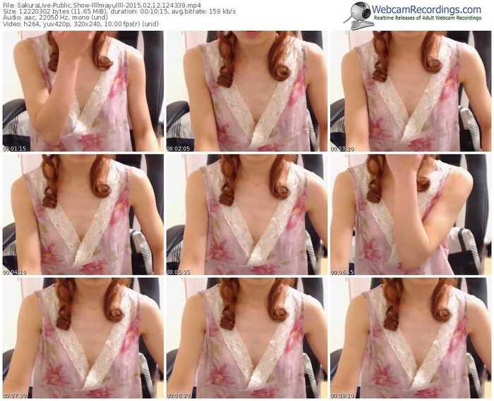 sakuralivejp-llllmayullll-public-show-02_12_2015-12_43_39