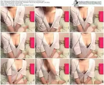 sakuralivejp-llxxhitomixxll-public-show-02_12_2015-14_39_51