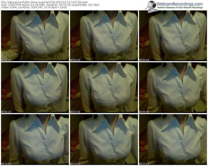 sakuralivejp-maichan728-public-show-02_12_2015-14_37_18