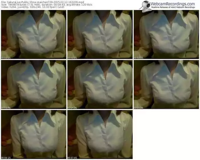 sakuralivejp-maichan728-public-show-02_12_2015-16_22_09