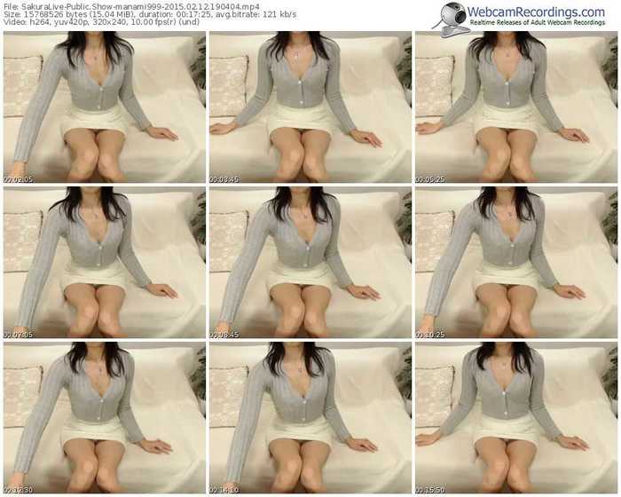 sakuralivejp-manami999-public-show-02_12_2015-19_04_04