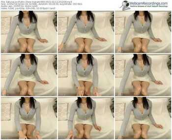 sakuralivejp-manami999-public-show-02_12_2015-20_22_08