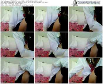 sakuralivejp-mari2014-public-show-02_12_2015-04_38_49
