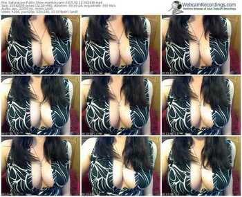 sakuralivejp-marikocyann-public-show-02_12_2015-06_24_39