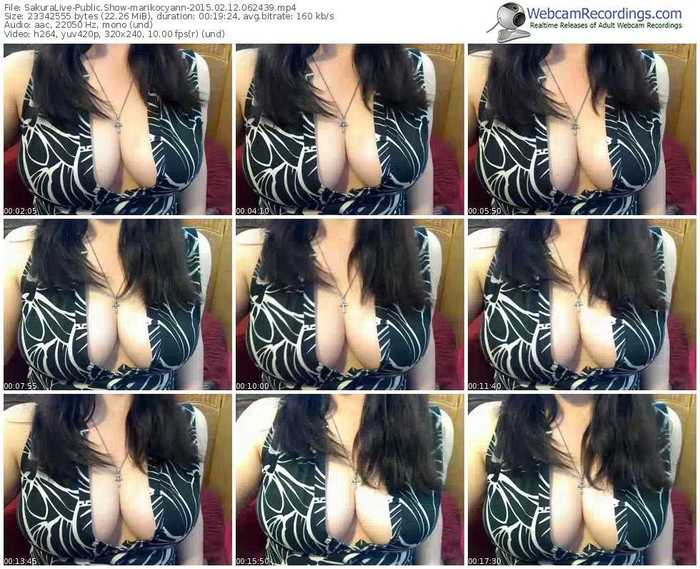 sakuralivejp-marikocyann-public-show-02_12_2015-06_24_39