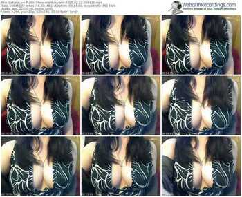 sakuralivejp-marikocyann-public-show-02_12_2015-06_44_26