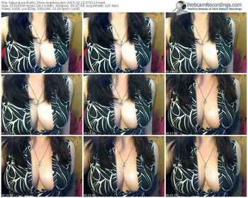 sakuralivejp-marikocyann-public-show-02_12_2015-07_21_13
