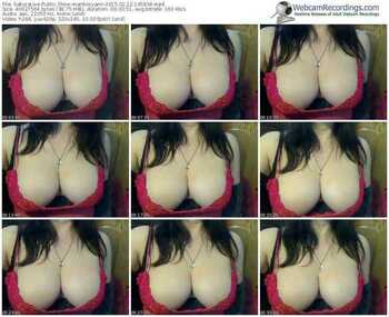 sakuralivejp-marikocyann-public-show-02_12_2015-14_58_34