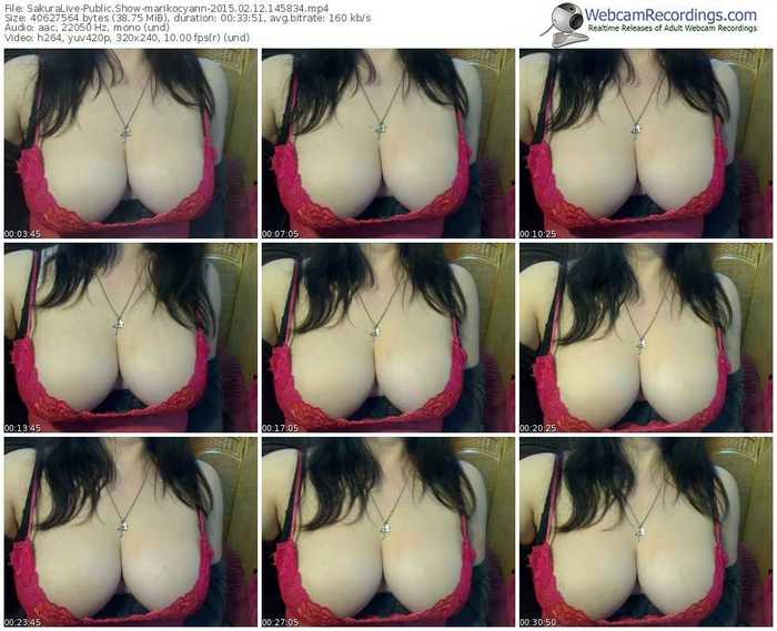 sakuralivejp-marikocyann-public-show-02_12_2015-14_58_34