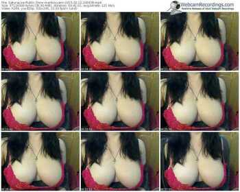 sakuralivejp-marikocyann-public-show-02_12_2015-20_09_38
