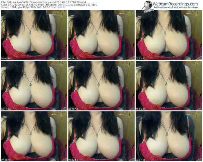 sakuralivejp-marikocyann-public-show-02_12_2015-20_09_38