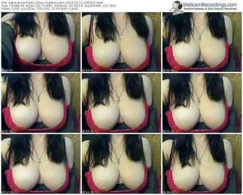 sakuralivejp-marikocyann-public-show-02_12_2015-20_54_10