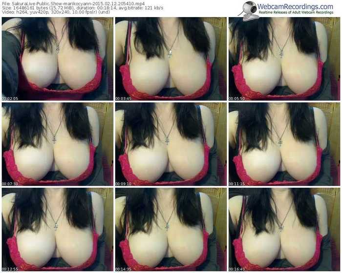 sakuralivejp-marikocyann-public-show-02_12_2015-20_54_10