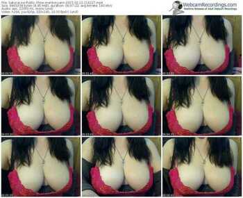 sakuralivejp-marikocyann-public-show-02_12_2015-21_42_27