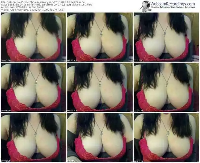 sakuralivejp-marikocyann-public-show-02_12_2015-21_42_27