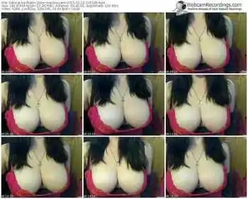 sakuralivejp-marikocyann-public-show-02_12_2015-21_53_28