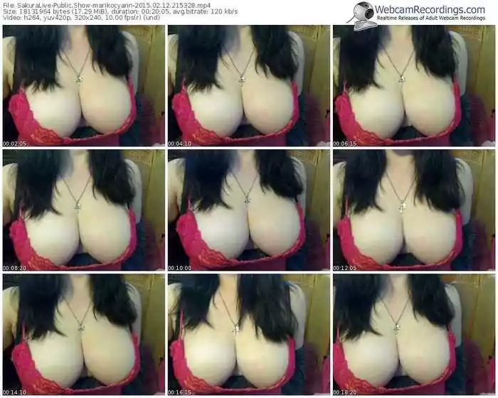 sakuralivejp-marikocyann-public-show-02_12_2015-21_53_28