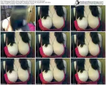 sakuralivejp-marikocyann-public-show-02_12_2015-22_17_44