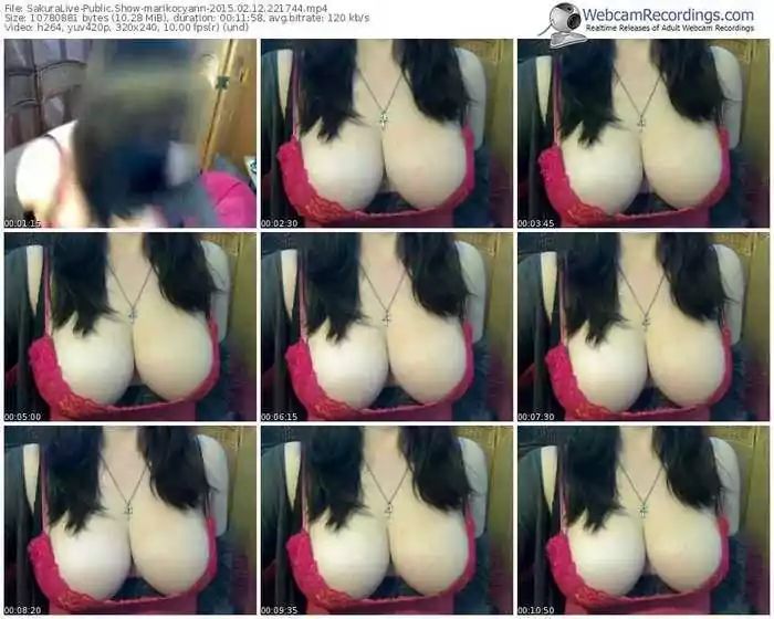 sakuralivejp-marikocyann-public-show-02_12_2015-22_17_44