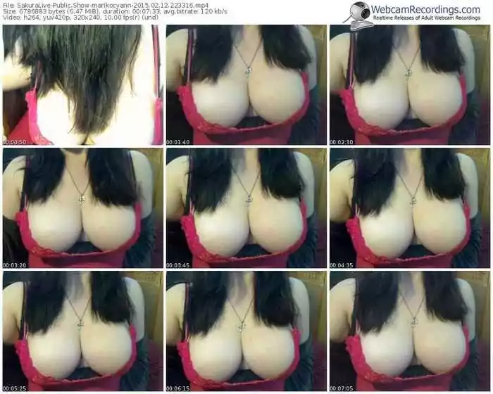 sakuralivejp-marikocyann-public-show-02_12_2015-22_33_16