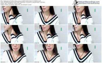 sakuralivejp-mayumi809-public-show-02_12_2015-10_36_09