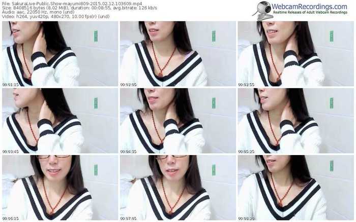 sakuralivejp-mayumi809-public-show-02_12_2015-10_36_09