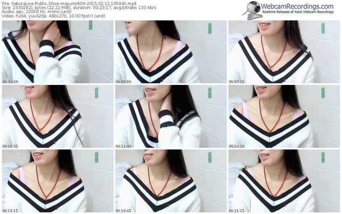 sakuralivejp-mayumi809-public-show-02_12_2015-10_59_40